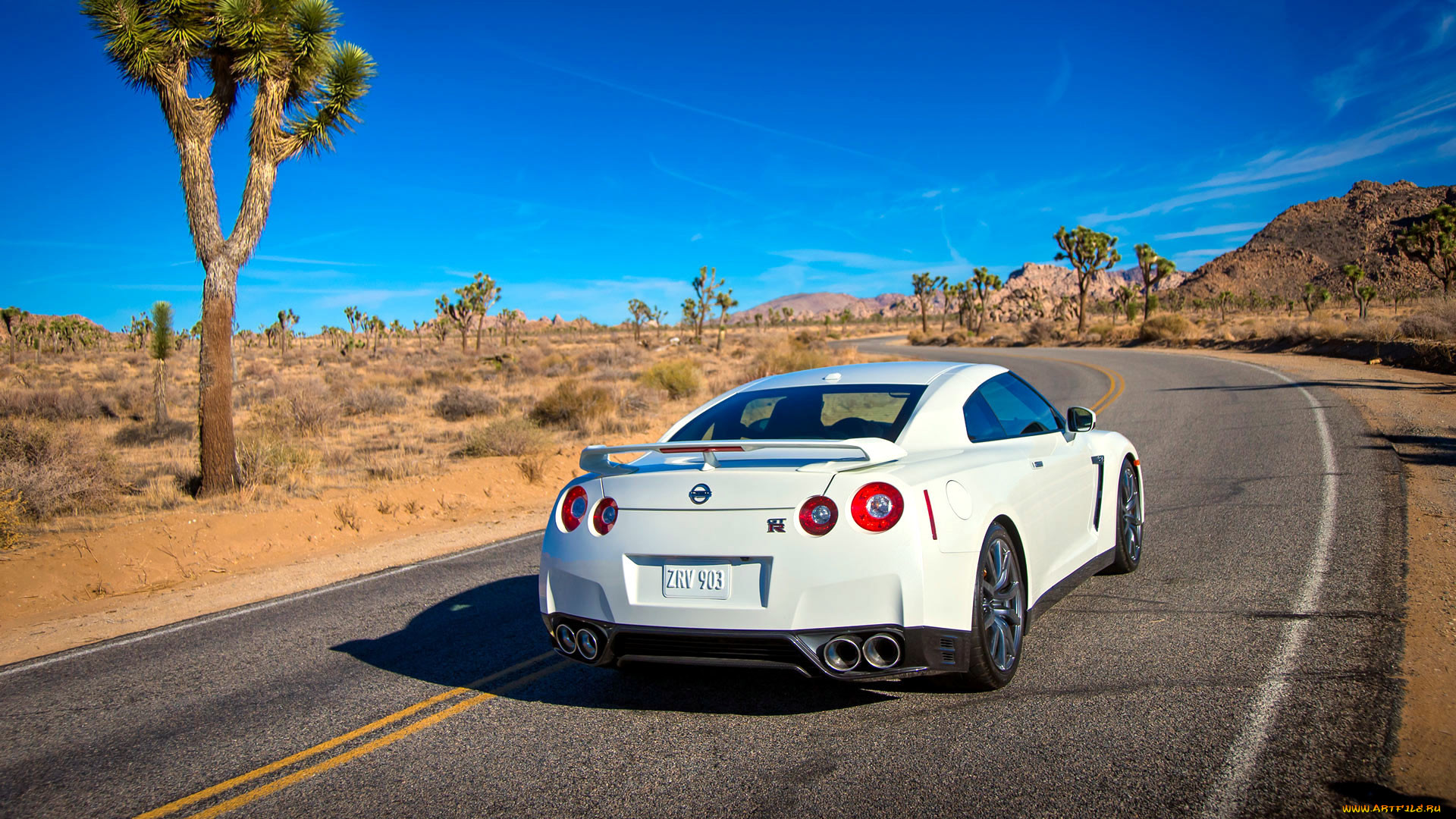 nissan, gt, , datsun, motor, co, ltd, 